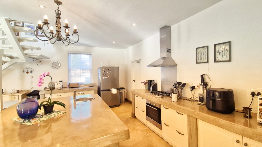 3 Bedroom Property for Sale in Diemersfontein Wine and Country Estate Western Cape